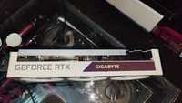 Gigabyte RTX 3070