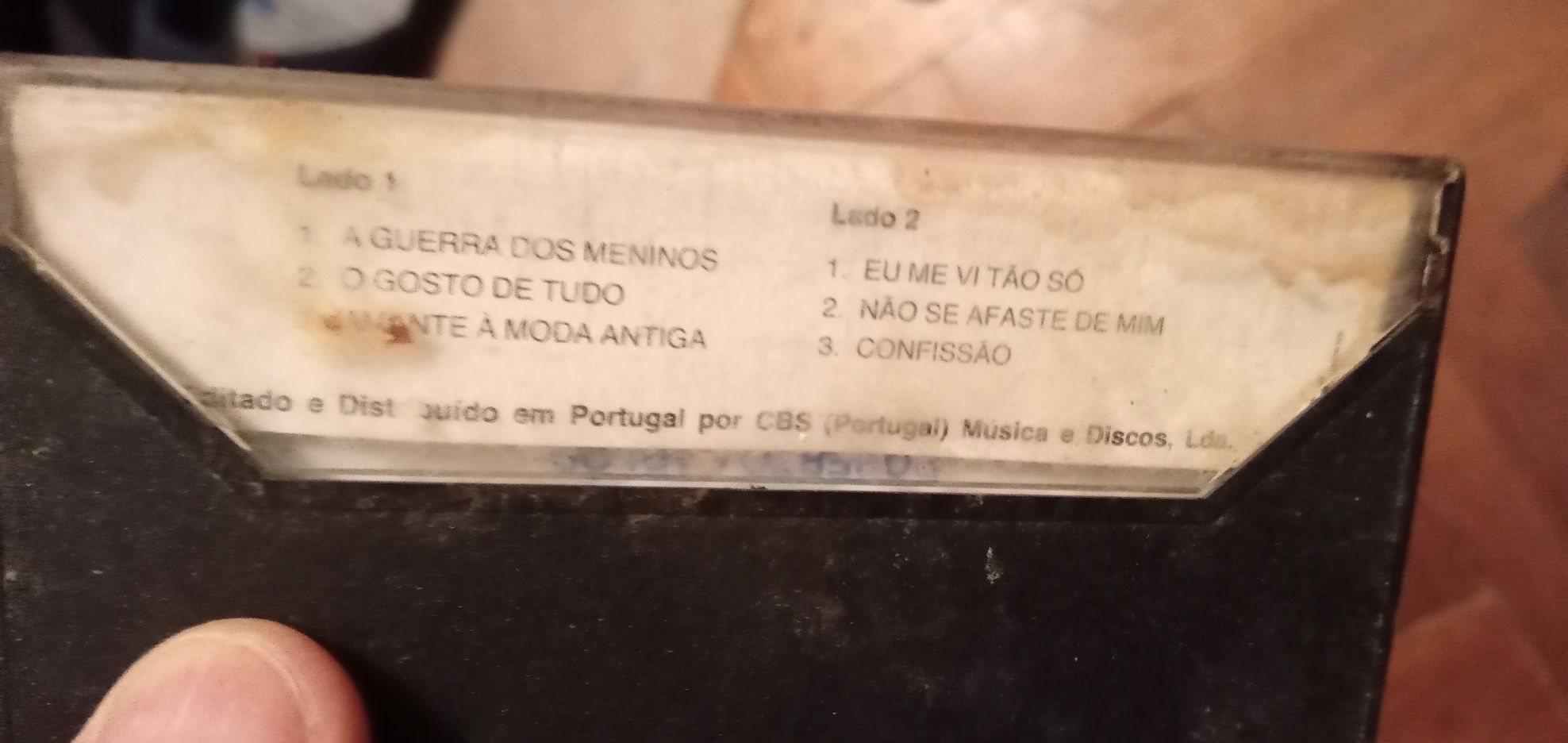 Pi Pi O Calhambeque Pi Pi quer buzinar o seu?R.Carlos5E-Dados5EDesde2E