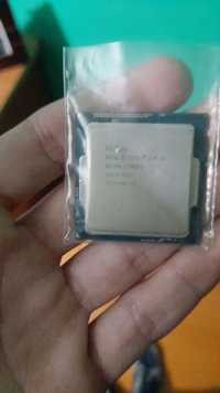 Processador Intel Core i3-4330 Socket 1150