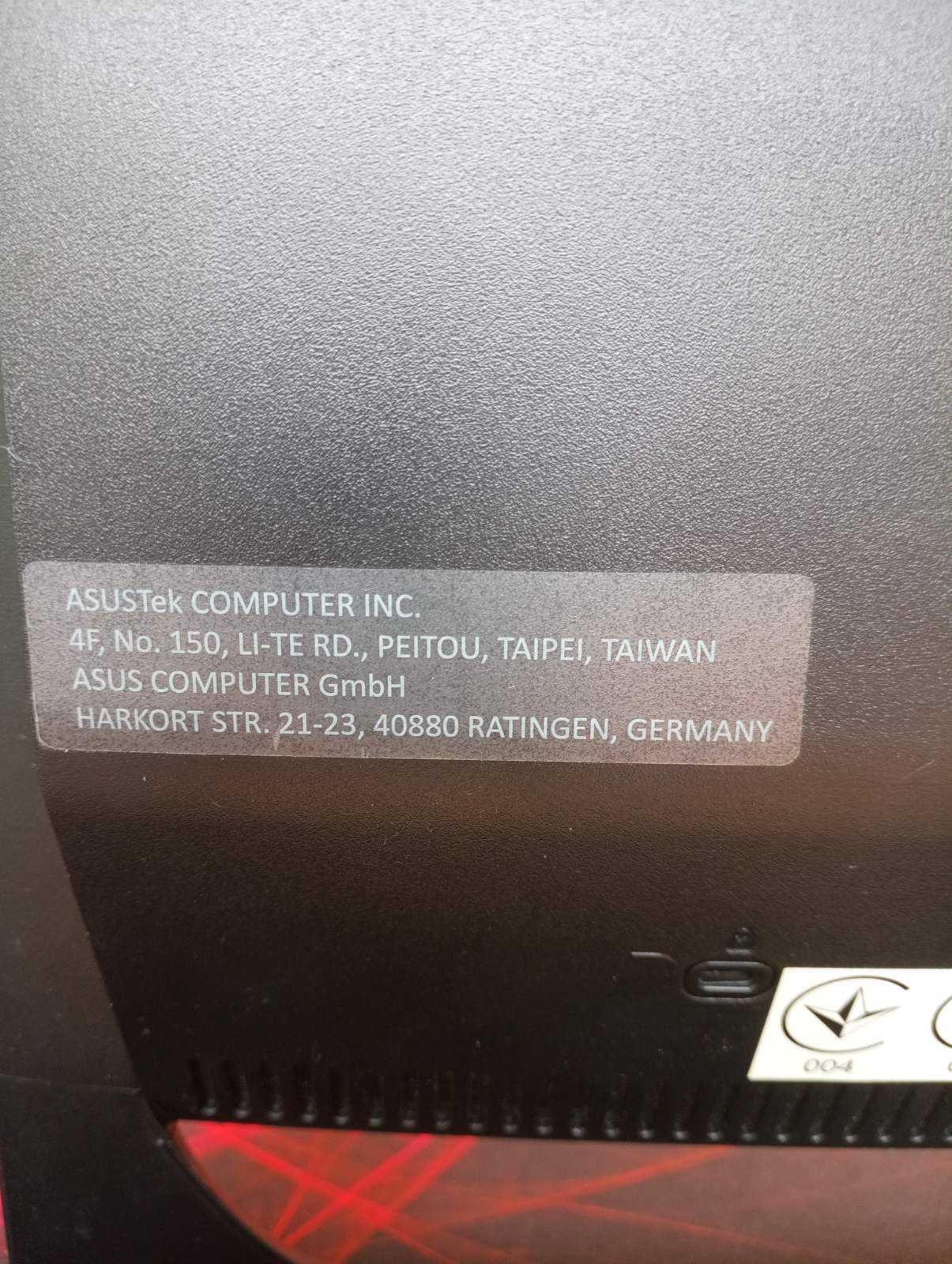 Адаптер, зарядное устройство, Блок питания Asus оригинал
