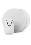 Babysense 7- sensor apneia bebe