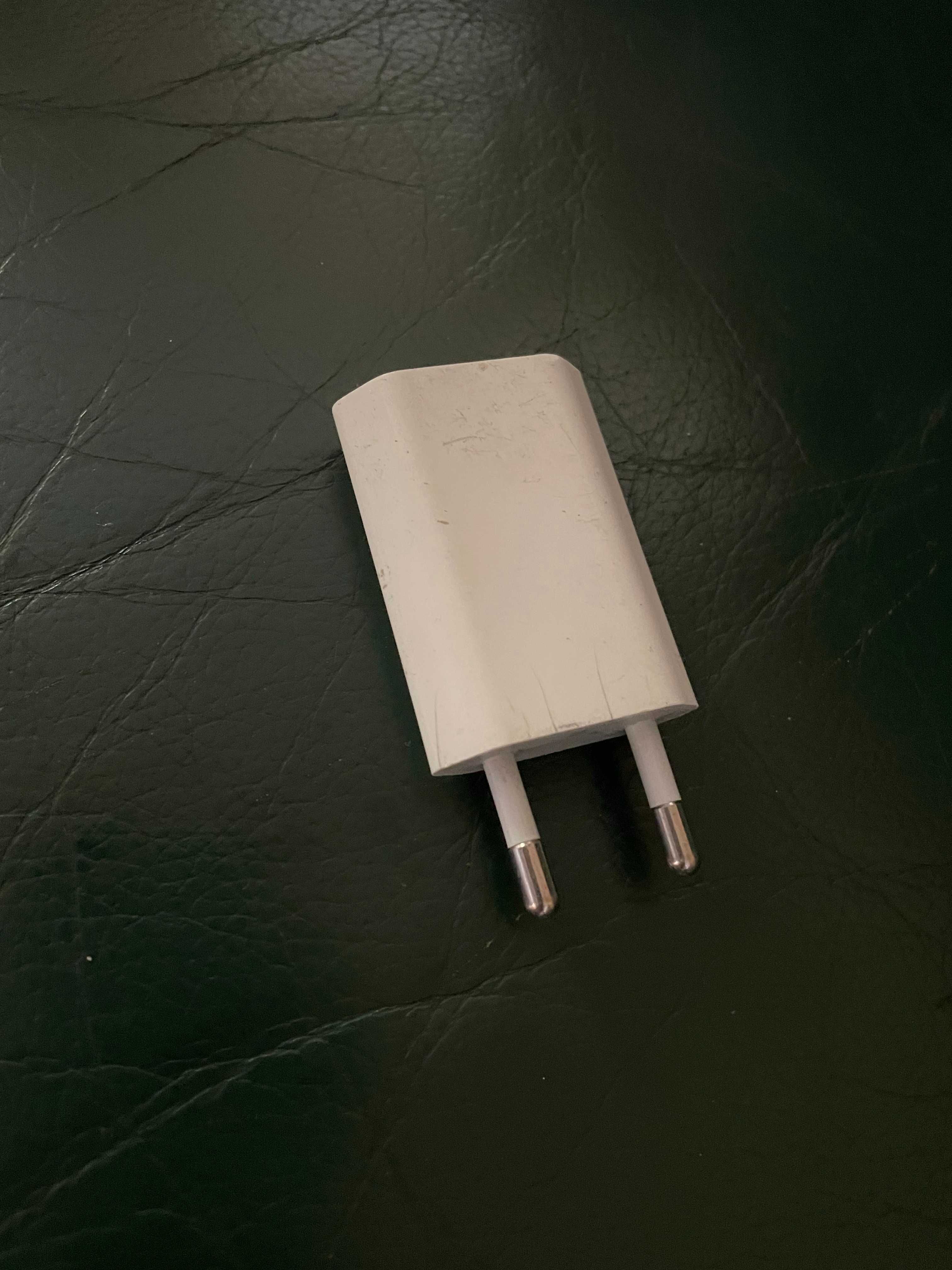 9 продам зарядний пристрій на телефон смартфон usb