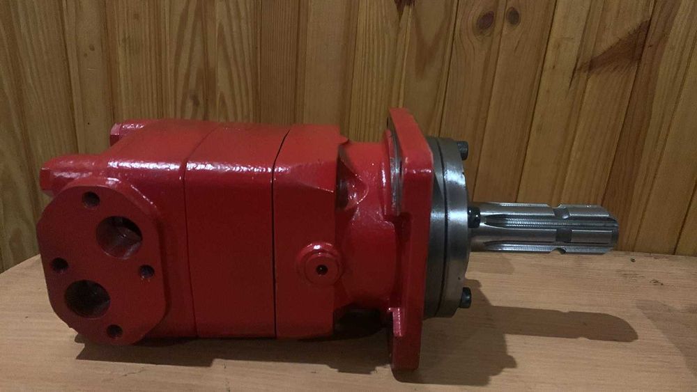 Гідромотор  sauer danfoss OMT 400 (151B2022) В наличии