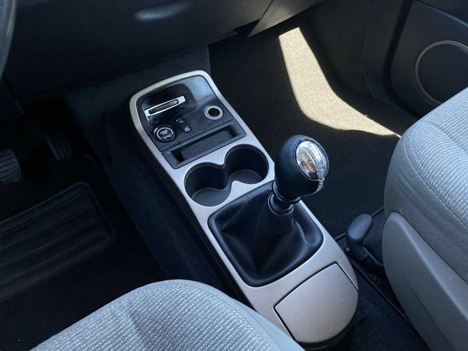 Продам Renault Espace 2004. Можна в розстрочку, під викуп