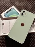 iPhone 12 128 Gb