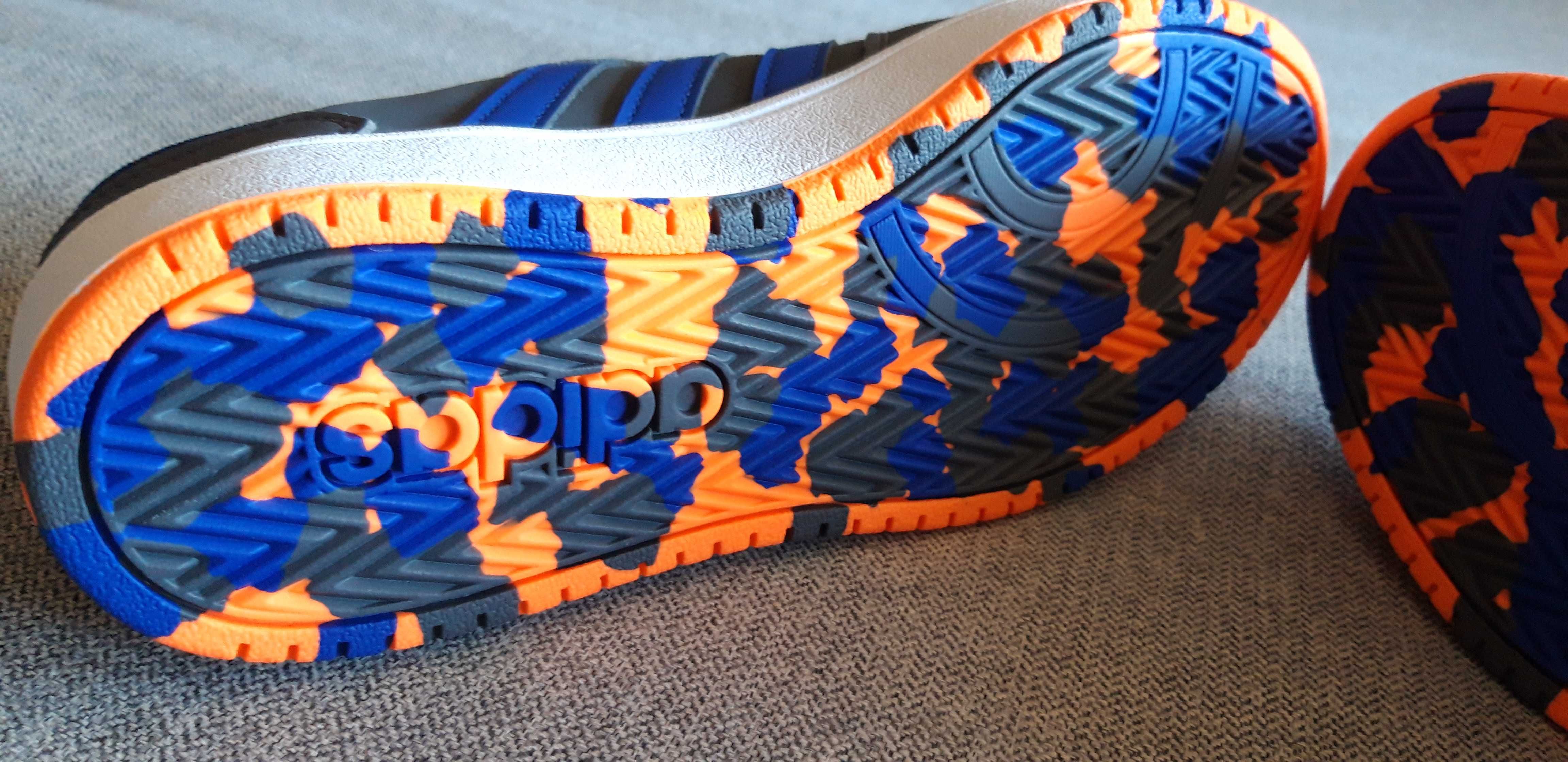 Sapatilhas Adidas - Artigo NOVO