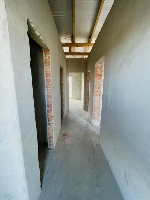 Продаж таунхаусу с Муроване (5 хв від Львова) збудовані, здані, єОселя