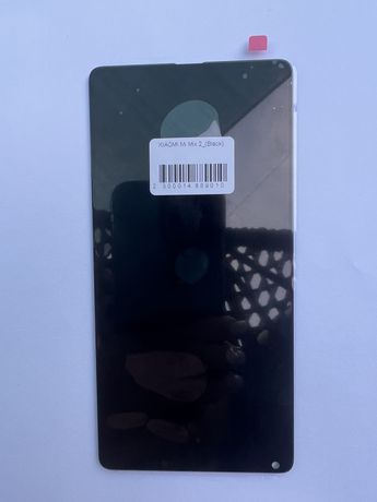 Продам дисплей Xiaomi Mi Mix 2