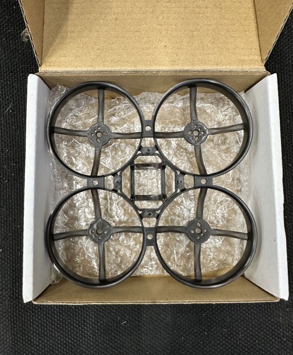 Рама Mobula8 ELRS