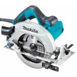 Дискова пила Makita HS7611