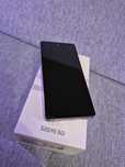 Samsung Galaxy S20 FE 128GB lawendowy