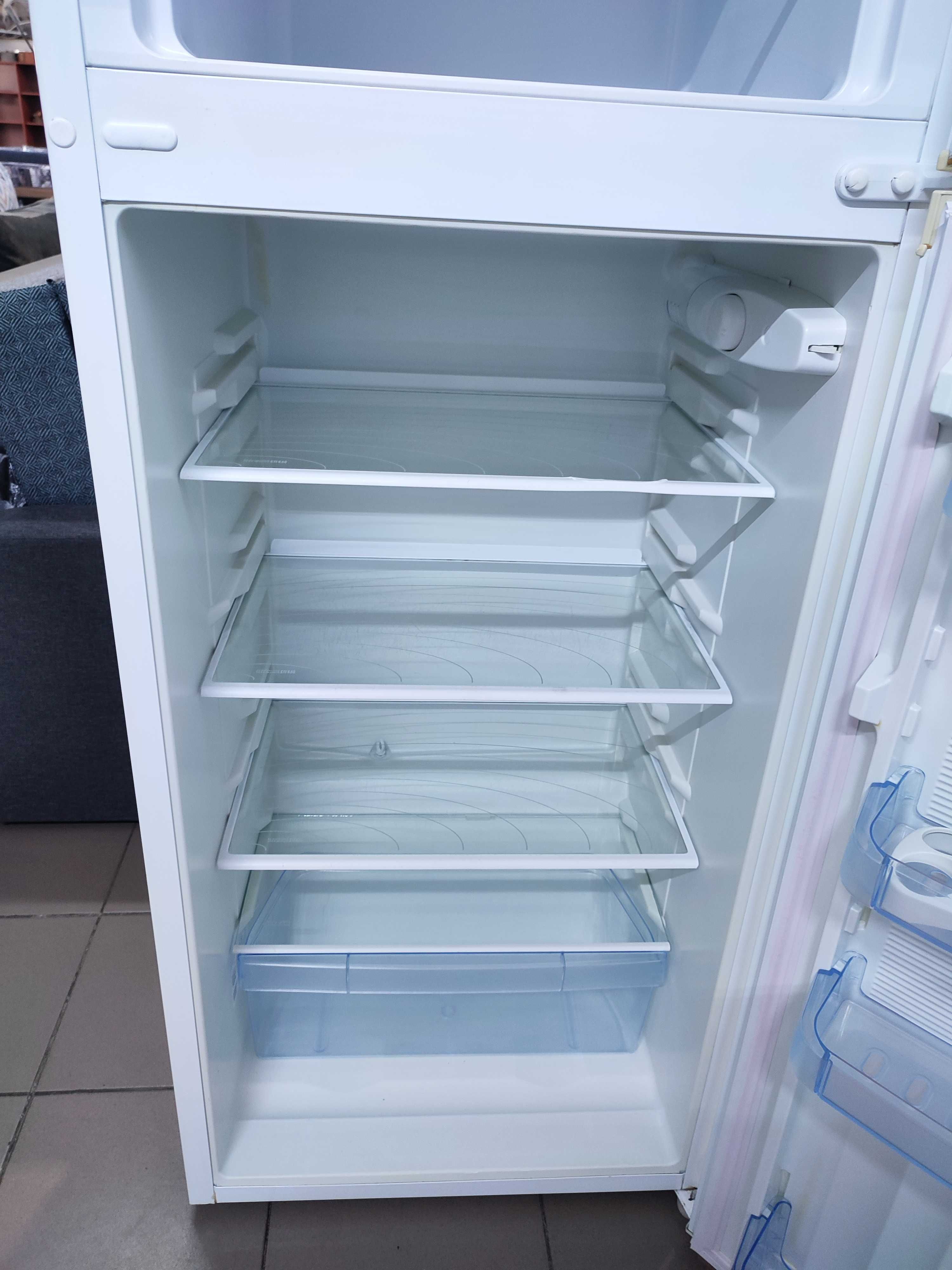 Двокамерний холодильник Nord NRT-141 030