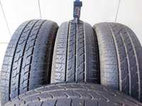 LETNIE Bridgestone 165/70/14 81T 4x5.1mm cena za 4szt MONTAŻ LATO