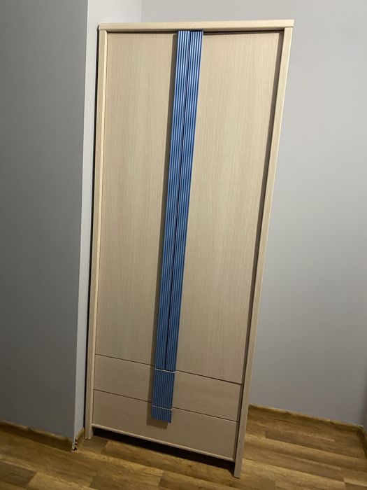 Szafa stan bardzo dobry