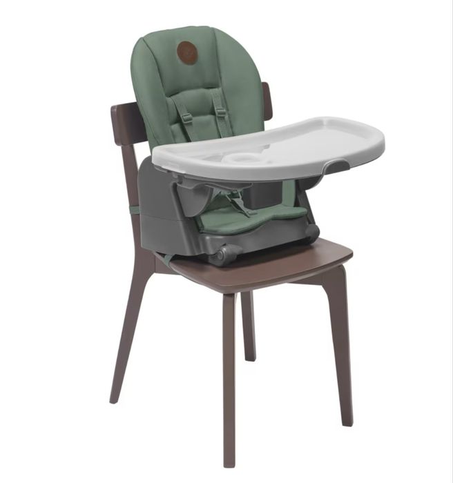 Vendo cadeira de refeicao