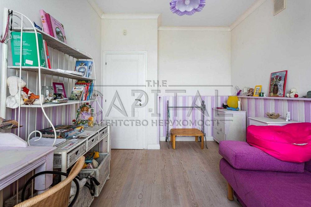 Здається в оренду ідеальний сімейний будинок в Рожнах 450м2 50 соток