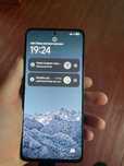 Redmi Note 13 8/256