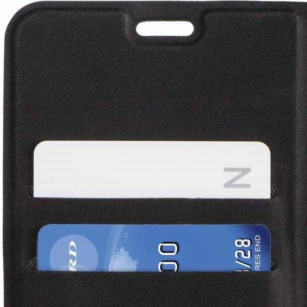 HAMA Kabura Etui Pokrowiec Samsung A7 (2018)
