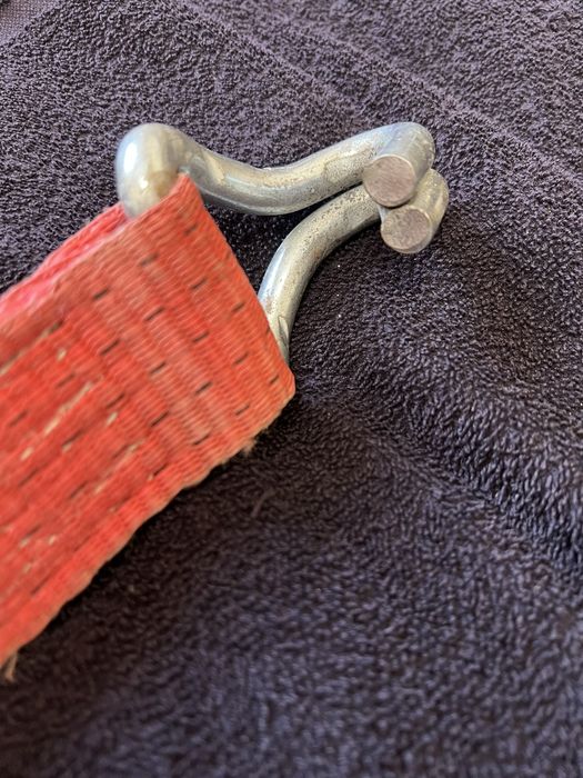 Продам ремні, з америки