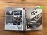 Gran Turismo 5 Prologue PS3 | Sprzedaż | Skup | Wymiana |
