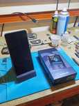 Samsung Galaxy S21 Ultra 5G