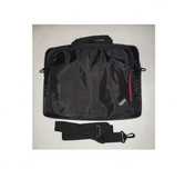 Torba Lenovo ThinkPad Business Notebook Laptop Komputer Jak Nowa Orygi
