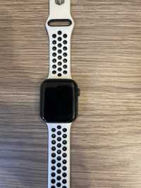 Apple watch se 44mm