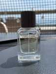 Продам Jardin Boheme 50мл