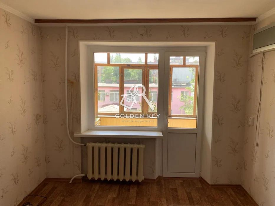 Продаж 1-кімнатної квартири, 98 квартал