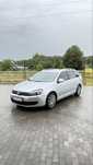 Продам Volkswagen Golf 6 Фольксваген Гольф 6