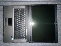 Продам ноутбук Asus S96S на запчасти или восстановление