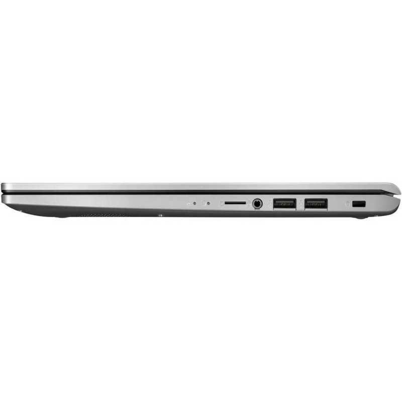 ASUS F515EA-71ALHDSB2 (Recondicionado)