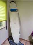 Prancha surf Bic 7'9''