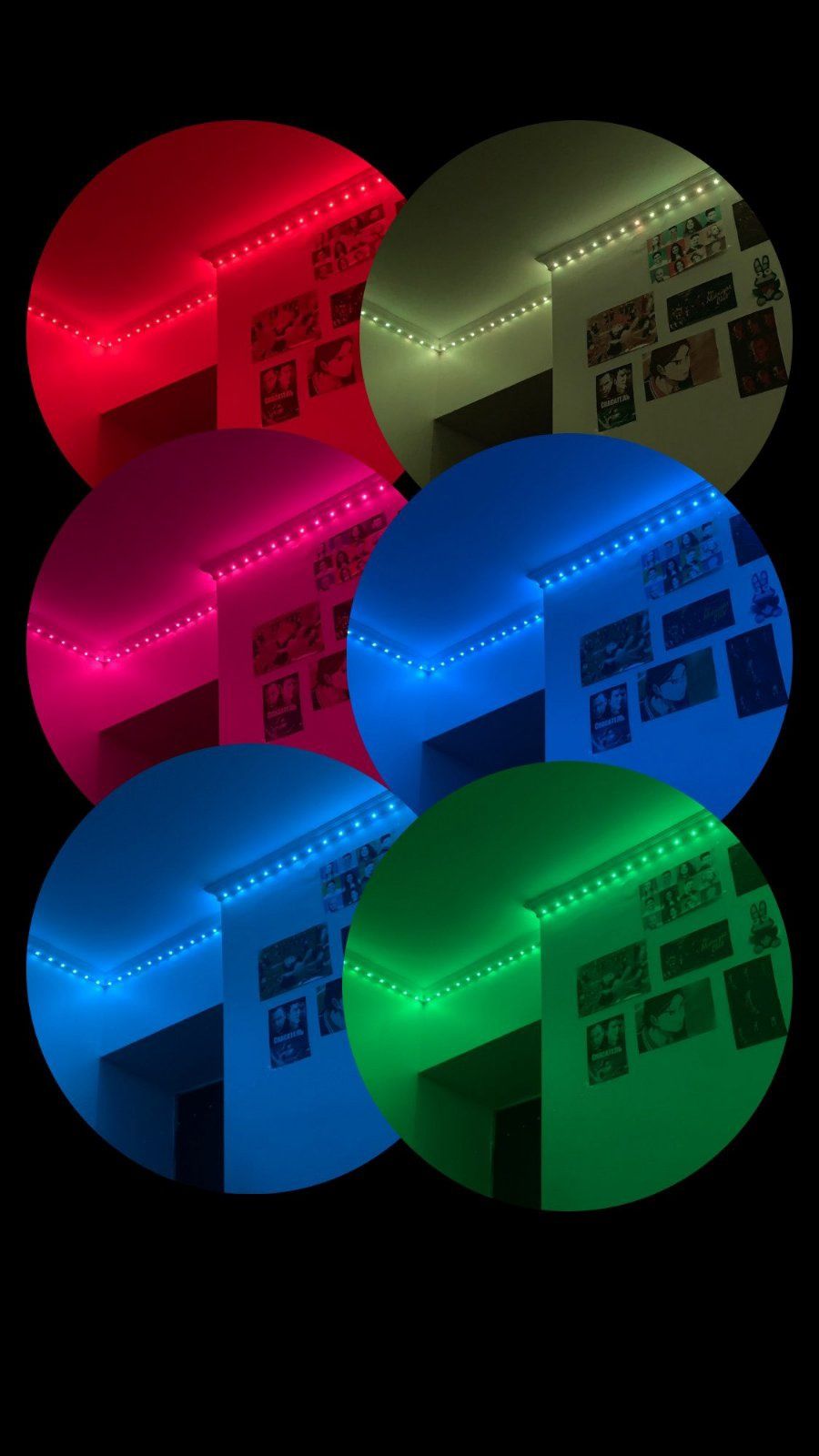 Лед стрічка RGB5050 Светодиодная Лента led лента Світлодіодна стрічка