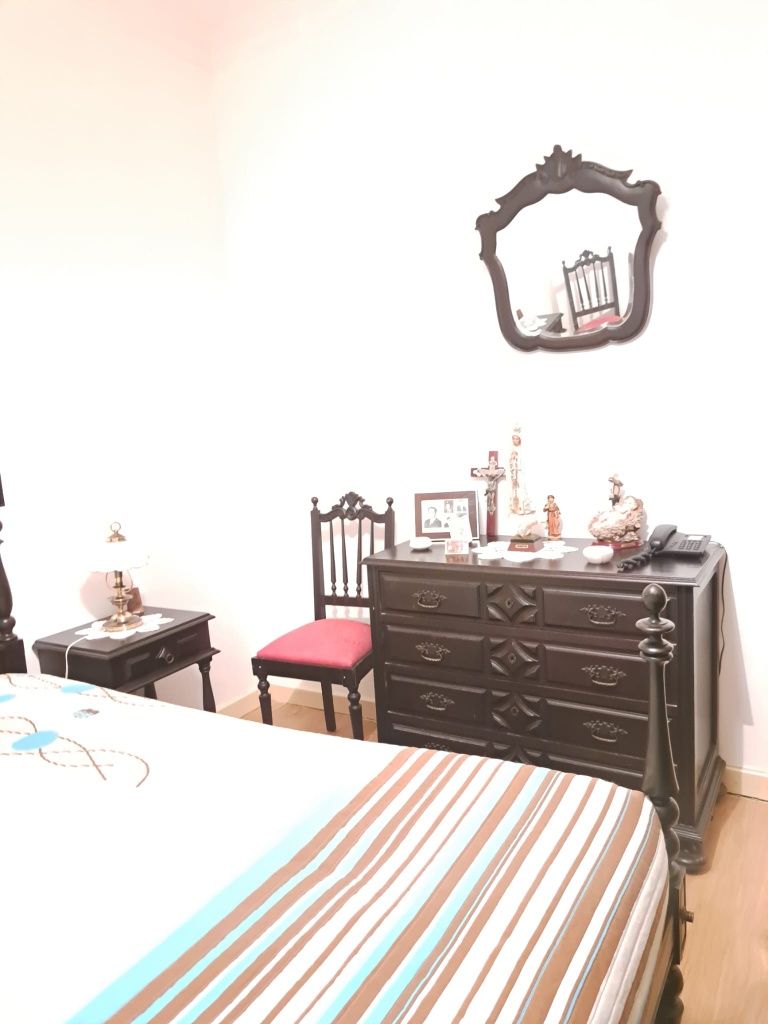 Mobília de quarto