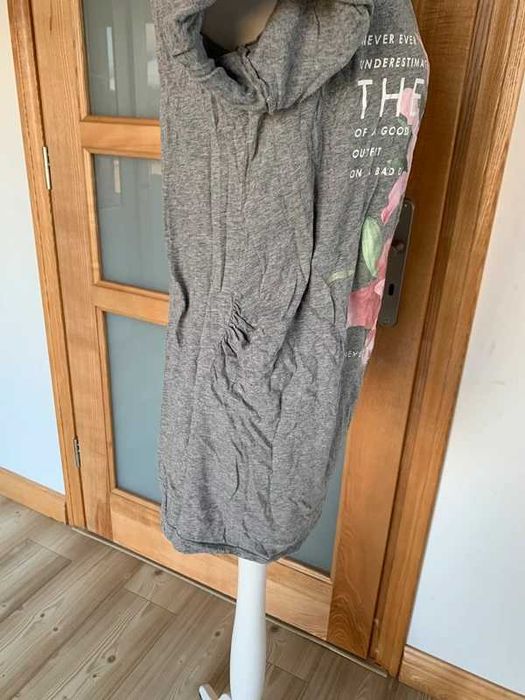 Bluzka H&M mama M