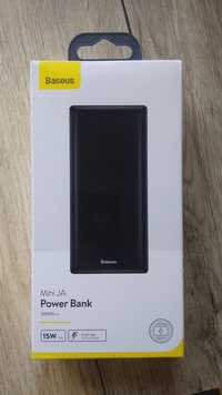 Power bank Baseus 30000