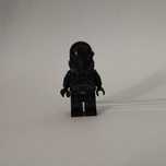 LEGO star wars death trooper