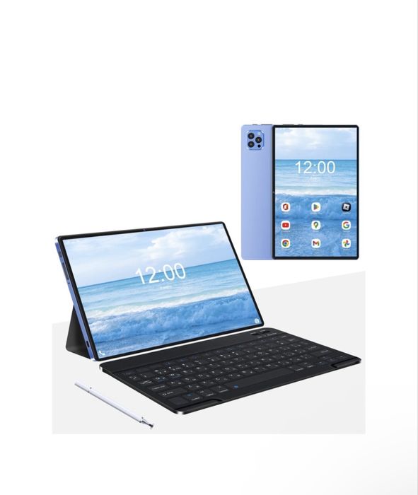 Tablet WUXIAN V62