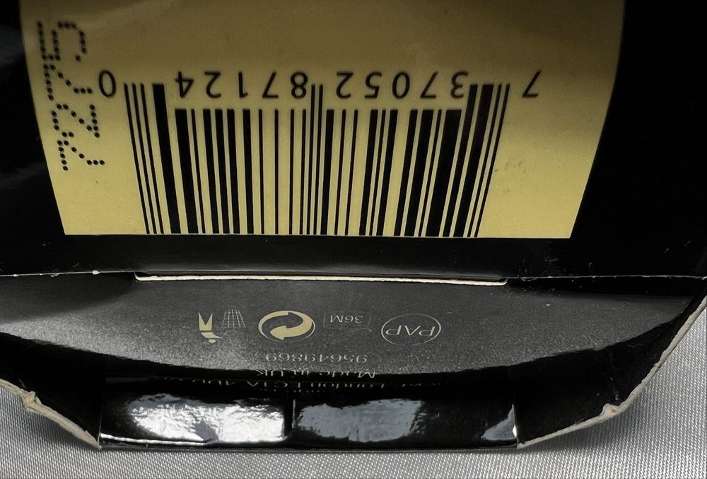 Hugo boss baldessarini carden clea