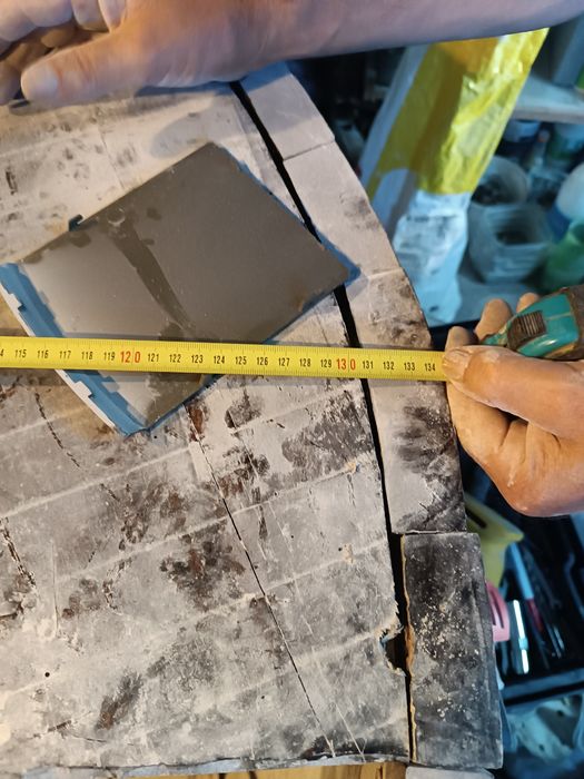 Bar e garrafeira em pipo enorme