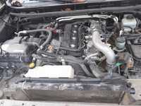 Мотор 1KD Toyota prado 150