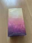 Only Imagine Avon 50 ml.  Nowe