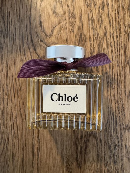 Chloé Le Parfum 100 ml