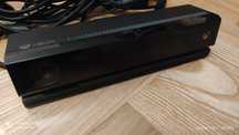 Kinect do xbox one s z adapterem usb.2.0
