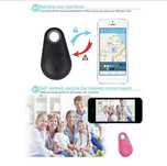 Mini lokalizator gps