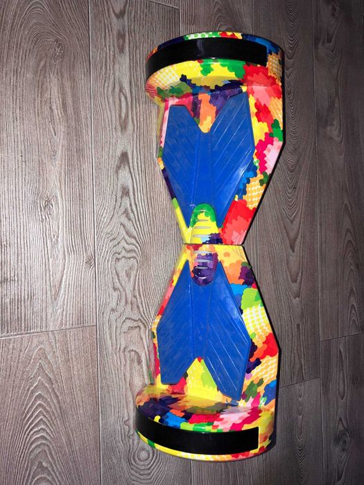 Гироборд BD-S008