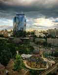 Безкоштовні консультації у сфері купівлі-продажу нерухомого майна