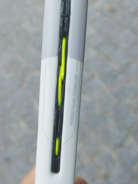 Babolat Pure Strike - 2 raquetes - Preço por raquete