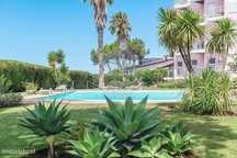Apartamento T5 para venda